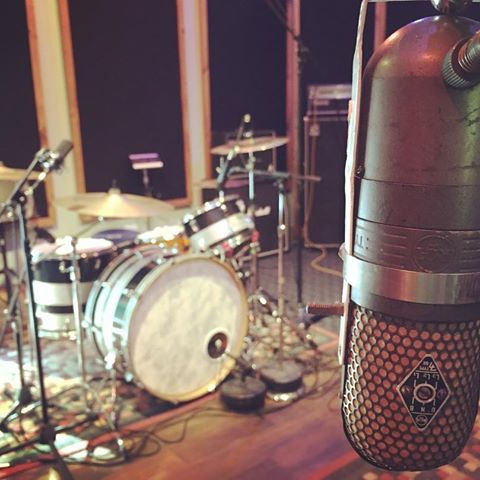 DrumSamples.com’s Top 5 Drum Replacement Plug-Ins for your DAW