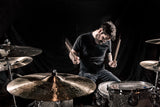 Dan Trapp Signature Series (Senses Fail)