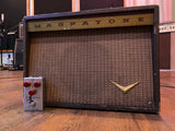 (FREE) NADA Magnatone Model 210 KEMPER PROFILE PACK