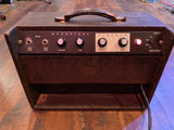 (FREE) NADA Magnatone Model 210 KEMPER PROFILE PACK