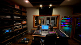 NADA JCM 800 KEMPER PROFILE PACK