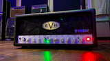 NADA EVH 5150 III 6L6 KEMPER PROFILE PACK
