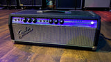 NADA Bassman 50 Purple Jewel KEMPER PROFILE PACK