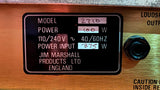 NADA JCM 800 KEMPER PROFILE PACK