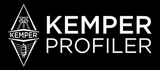 (FREE) NADA Magnatone Model 210 KEMPER PROFILE PACK